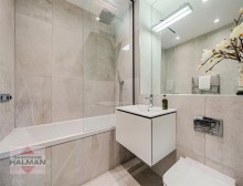 Images for Alderley Road, Wilmslow