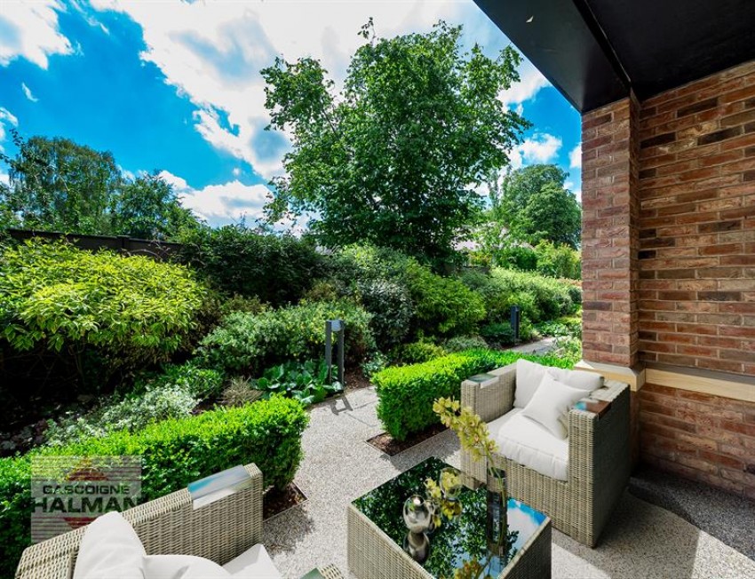 Images for Alderley Road, Wilmslow