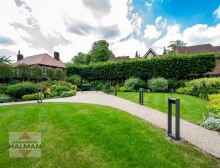 Images for Alderley Road, Wilmslow