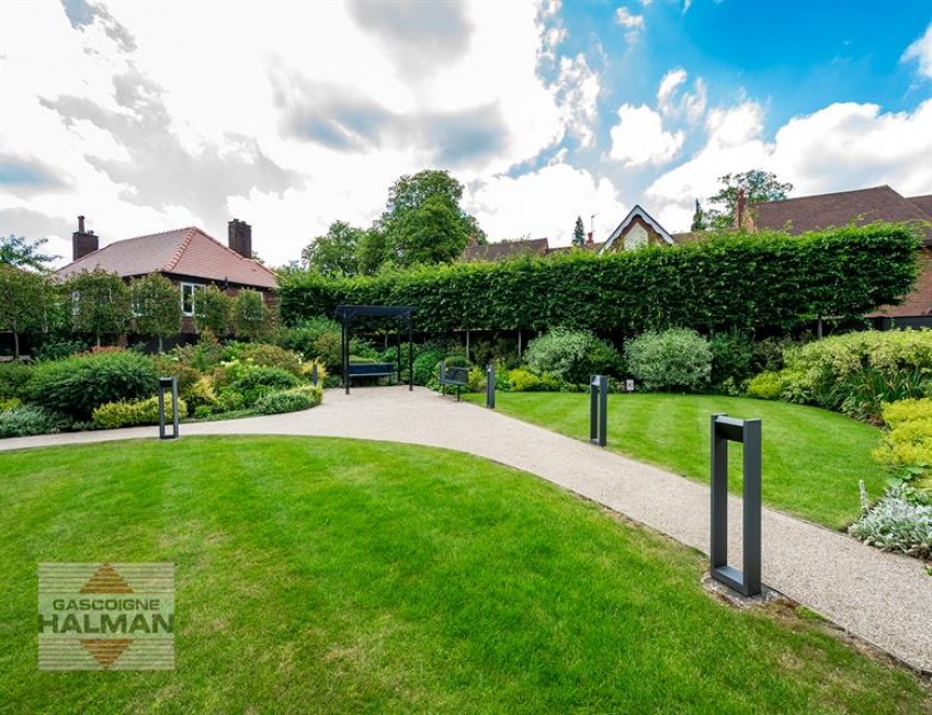 Images for Alderley Road, Wilmslow