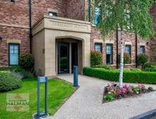 Images for Alderley Road, Wilmslow