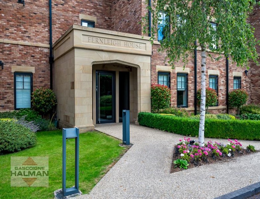 Images for Alderley Road, Wilmslow