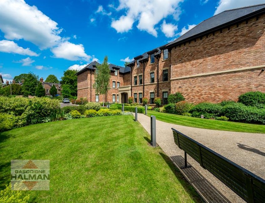 Images for Alderley Road, Wilmslow