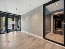 Images for Alderley Road, Wilmslow