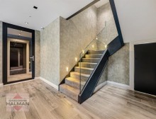 Images for Alderley Road, Wilmslow