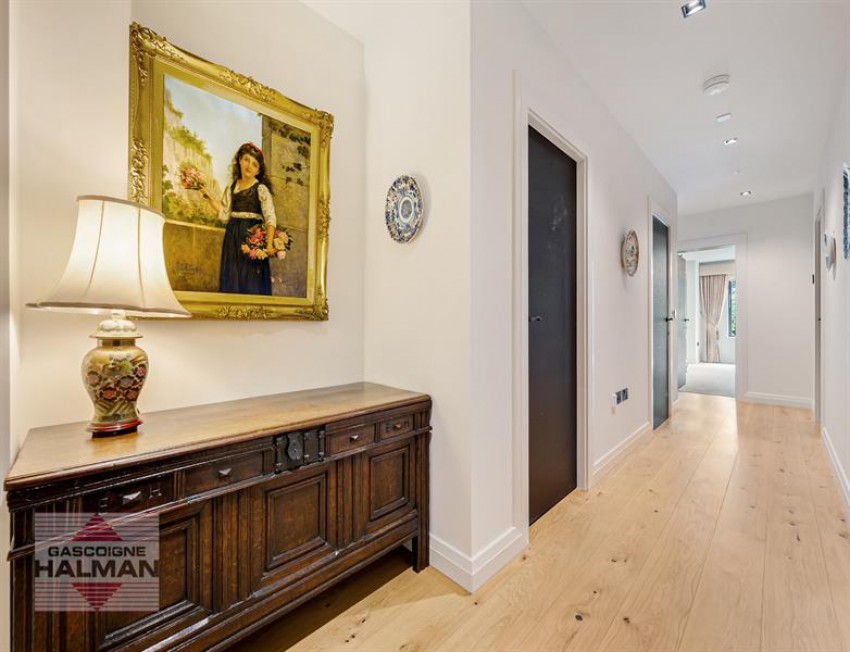 Images for Alderley Road, Wilmslow