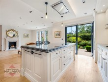 Images for Alderley Road, Wilmslow