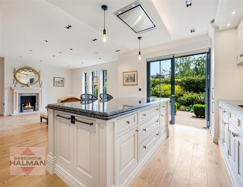 Images for Alderley Road, Wilmslow