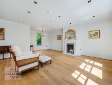 Images for Alderley Road, Wilmslow