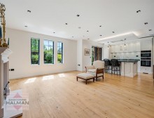 Images for Alderley Road, Wilmslow