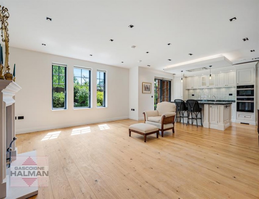 Images for Alderley Road, Wilmslow