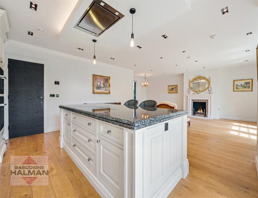 Images for Alderley Road, Wilmslow