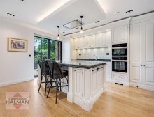 Images for Alderley Road, Wilmslow