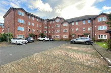 Images for Bridgewater Street, Sale