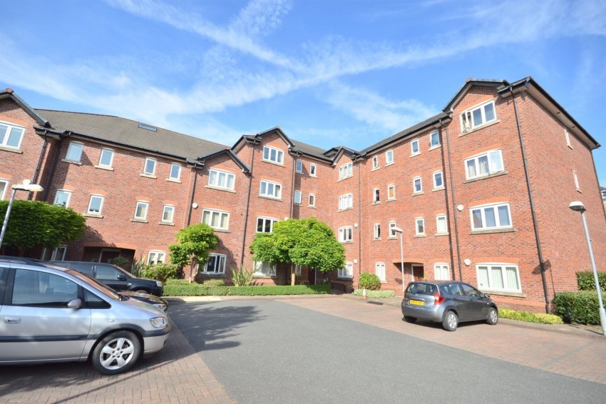 Images for Bridgewater Street, Sale