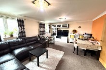 Images for Bridgewater Street, Sale