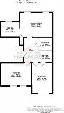 Images for Bridgewater Street, Sale