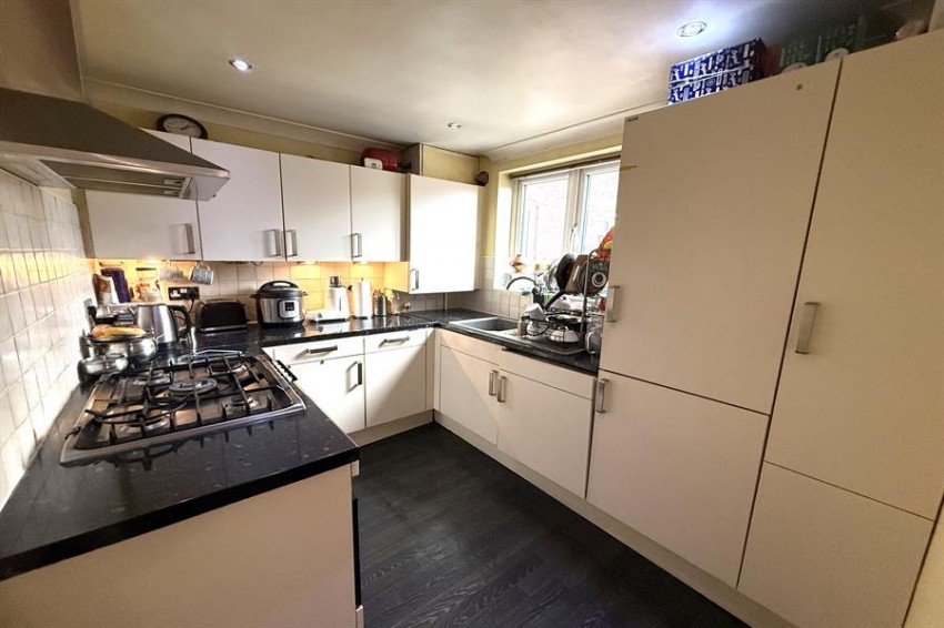 Images for Bridgewater Street, Sale