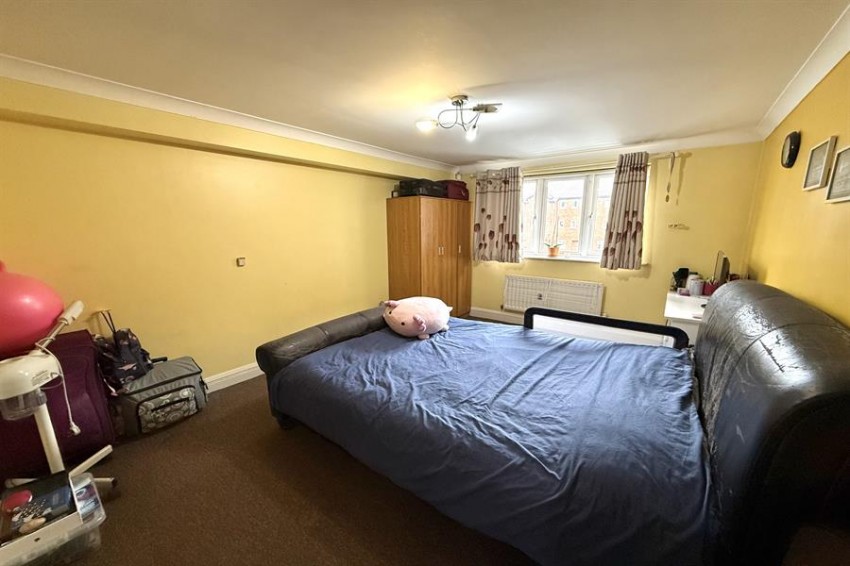 Images for Bridgewater Street, Sale