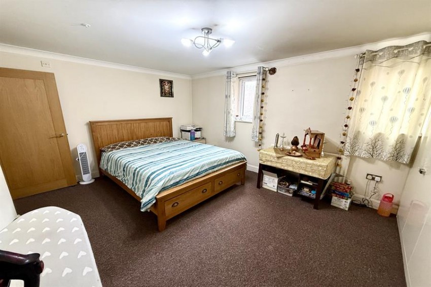 Images for Bridgewater Street, Sale