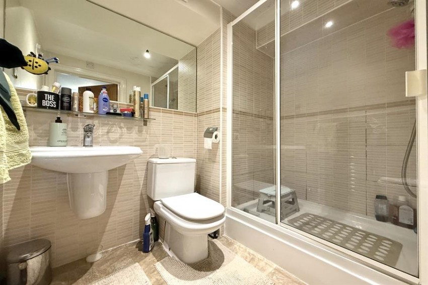 Images for Bridgewater Street, Sale