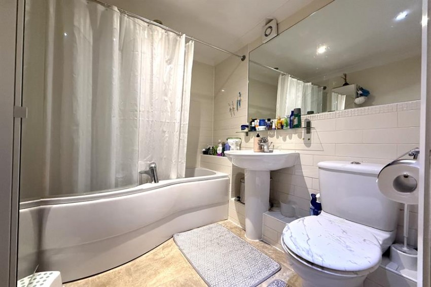 Images for Bridgewater Street, Sale