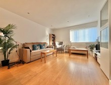 Images for Broadway, Salford