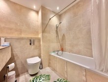 Images for Broadway, Salford