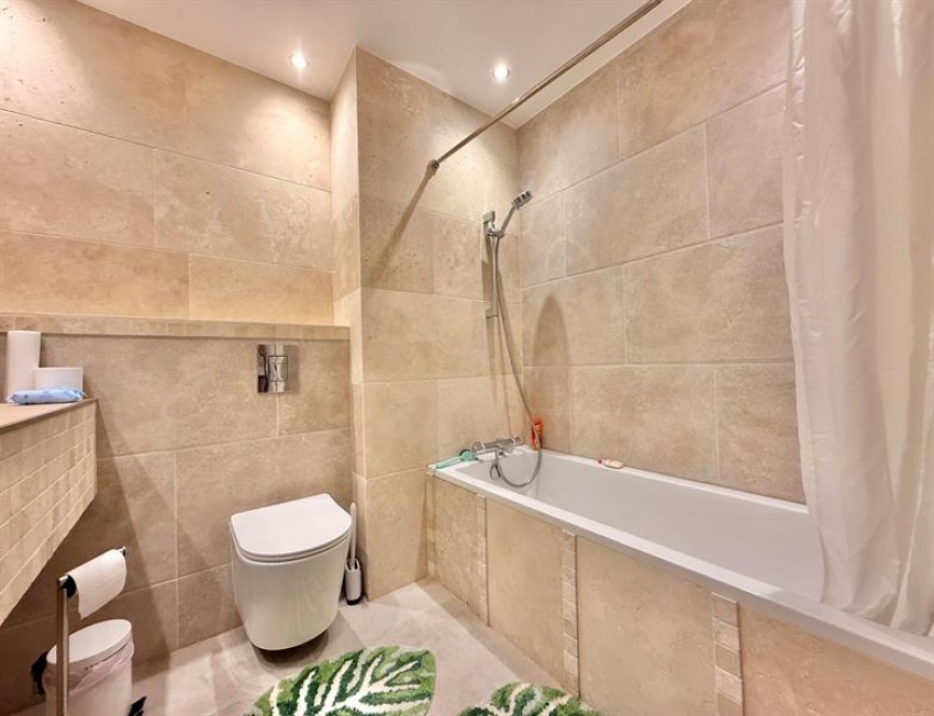 Images for Broadway, Salford