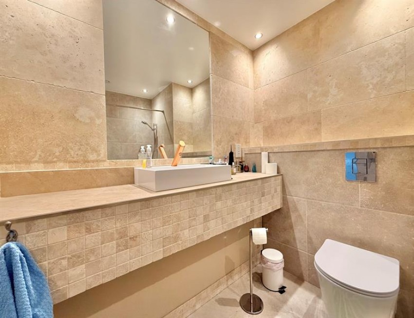 Images for Broadway, Salford