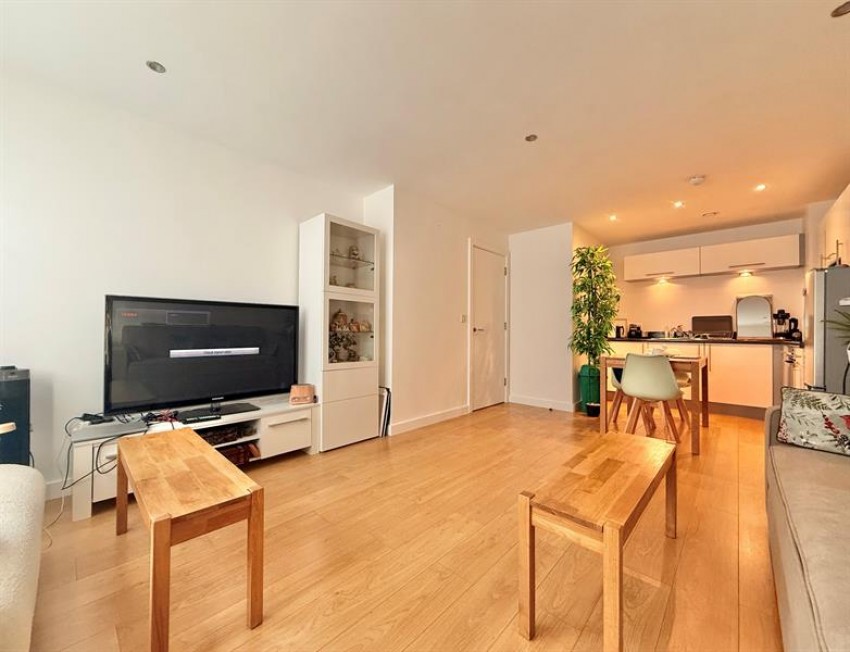 Images for Broadway, Salford