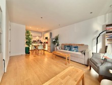 Images for Broadway, Salford