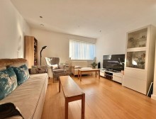 Images for Broadway, Salford