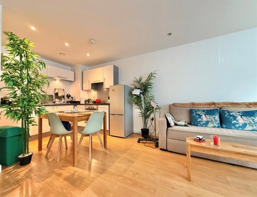 Images for Broadway, Salford