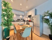 Images for Broadway, Salford