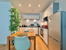 Images for Broadway, Salford