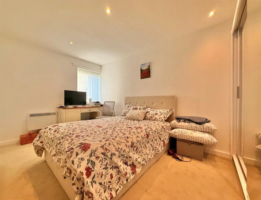 Images for Broadway, Salford