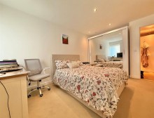 Images for Broadway, Salford