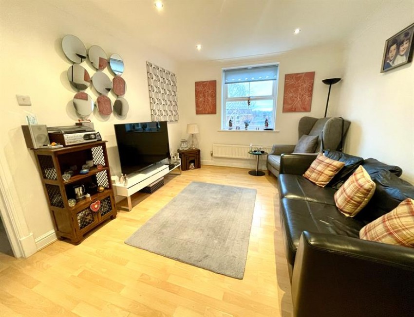 Images for Trinity Court, Green Street, Knutsford