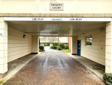 Images for Trinity Court, Green Street, Knutsford