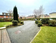 Images for Trinity Court, Green Street, Knutsford