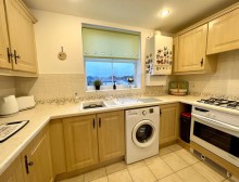 Images for Trinity Court, Green Street, Knutsford