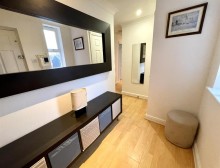 Images for Trinity Court, Green Street, Knutsford