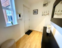 Images for Trinity Court, Green Street, Knutsford