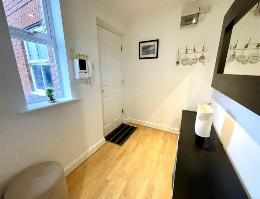 Images for Trinity Court, Green Street, Knutsford