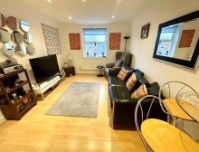 Images for Trinity Court, Green Street, Knutsford