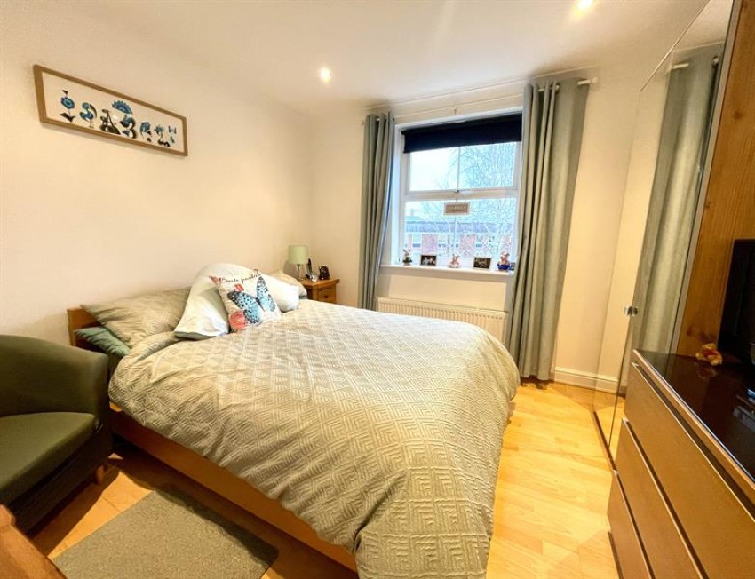 Images for Trinity Court, Green Street, Knutsford