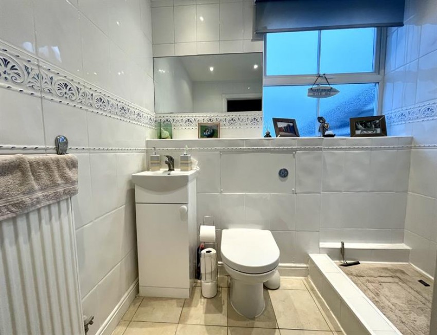 Images for Trinity Court, Green Street, Knutsford