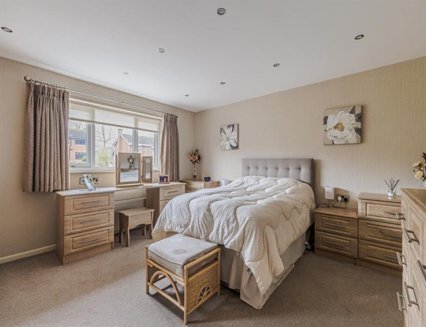 Images for Torr Rise, Tarporley