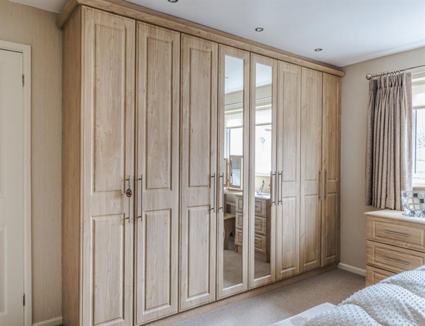 Images for Torr Rise, Tarporley